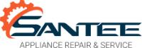 Santee Appliance Repair & Service image 1